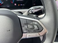 Volkswagen Tiguan - Vorschau Bild 15