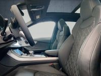 Audi Q7 - Vorschau Bild 9