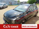 Kia Stonic Facelift VOLL-LED 101PS Navi WinterP. Kam - Kia Stonic mit Facelift