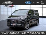 Ford Tourneo Custom 2.0 EcoBlue L1 Titanium X FWD LED
