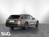 Mercedes-Benz E 220 d 4M T All Terrain MBUX+360°+DIG-LED+AHK - Mercedes-Benz mit Diesel-Antrieb: Kombi