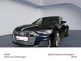 Audi A6 Avant sport 55TFSIe qu.Str MATRIX+HEADUP+PANO