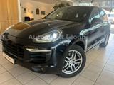 Porsche Cayenne Diesel*360°*Navi.*Tempomat*