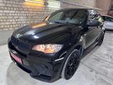 BMW X6 xDrive40d Performance Tolle Ausstattung! - BMW X6: Performance