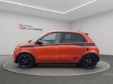 Renault Twingo 0,9 TCe 110 GT ENERGY LED+NAVI+KAMERA+TEM - Renault Twingo: Orange