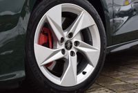 Audi A3 - Vorschau Bild 18