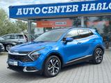 Kia Sportage 1.6 T-GDI Spirit*Leder*Navi*Pano*AHK*VC