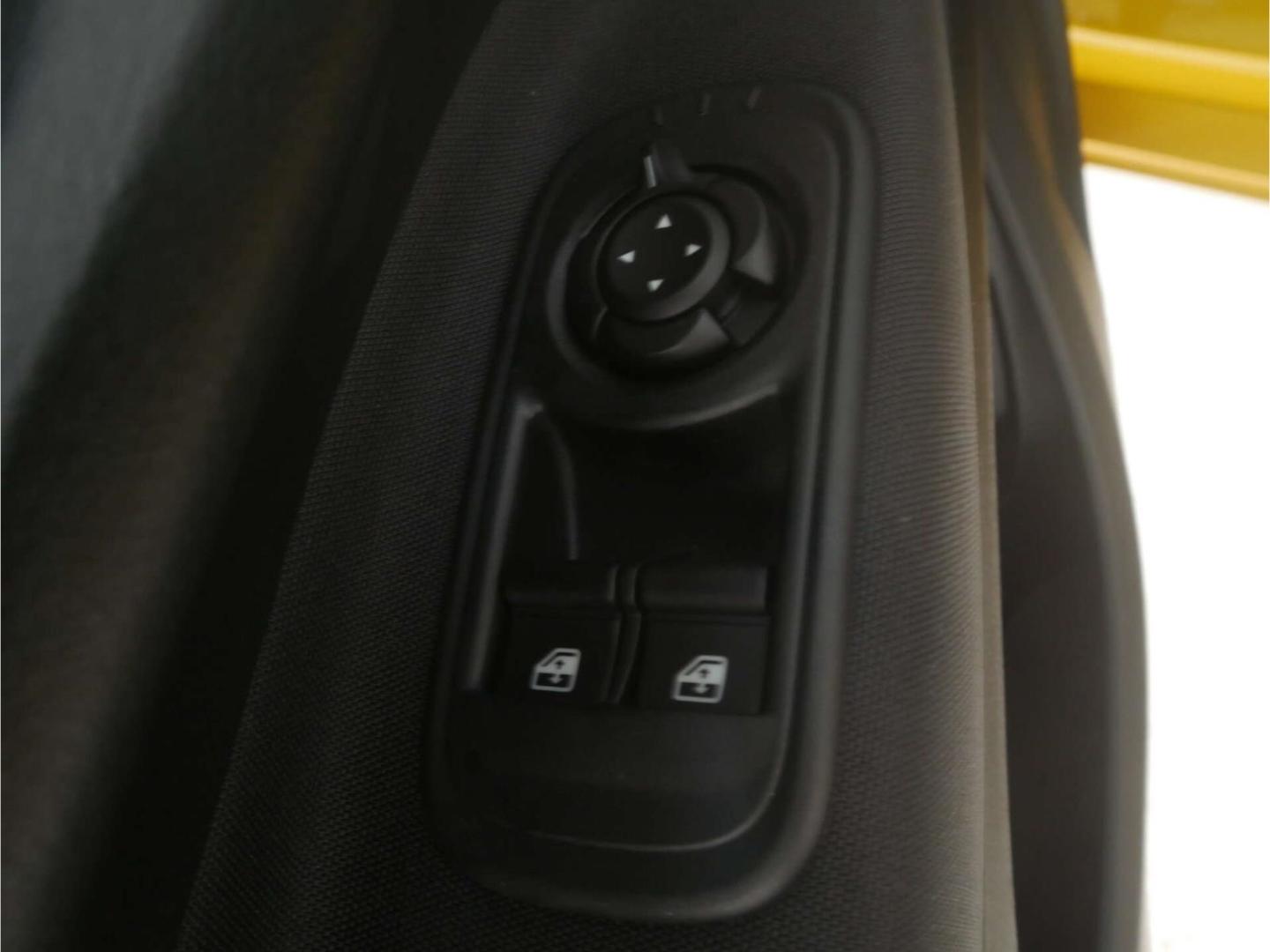 Fiat 500 Hybrid 1.0 Firefly Torino, миниатюра 21