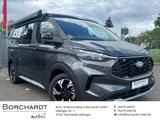 Ford Nugget NEUES MODELL*Active*Rundumkamera*2-Z-Klim - Offers matching your search criteria