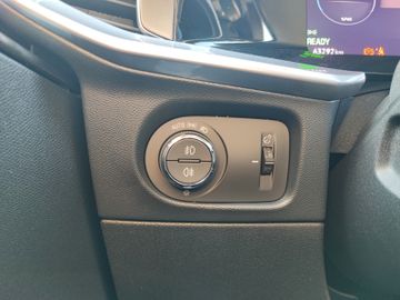 Bild 7 Opel Mokka-e Ultimate 11kW AT +NAVI+KAMERA+M-LED+PDC+