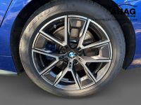 BMW i4 - Vorschau Bild 12