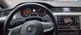 Volkswagen Passat Variant 1.5 TSI OPF Business Variant ... - VW Passat Variant von privat