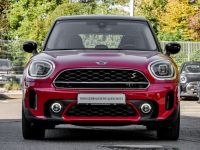 MINI Cooper SE - Vorschau Bild 3