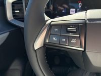 Opel Mokka - Vorschau Bild 22