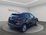 Hyundai KONA 1,0 T-GDI YES! 2WD LED+NAVI+KAMERA+TEMPOMAT - Hyundai Kona YES!