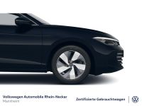 Volkswagen Passat Variant - Vorschau Bild 6