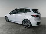 BMW 223 Active Tourer Park-Assistent Sportpaket HUD  - BMW: Assist