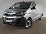 Opel Vivaro Cargo XL Diesel 150 AT | Navi | SHZ | RFK - Opel Vivaro in Bielefeld
