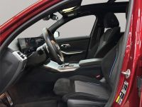 BMW 330 - Vorschau Bild 12