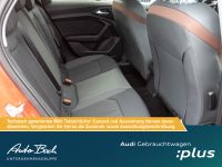 Audi A1 - Vorschau Bild 26