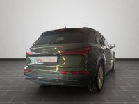 Audi Q5 - Vorschau Bild 3