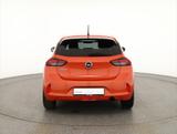 Opel Corsa F 1.5 CDTI LED IntelliLink Teilleder PDC - Opel Corsa C mit Diesel-Antrieb