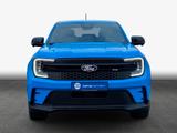 Ford Ranger 3,0 l EcoBlue Doppelkabine Autm. MS-RT - Ford Ranger Jahreswagen