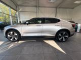 Polestar 2 Long Range Single - scheckheftgepflegte Polestar Gebrauchtwagen