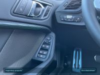 BMW M235 - Vorschau Bild 17