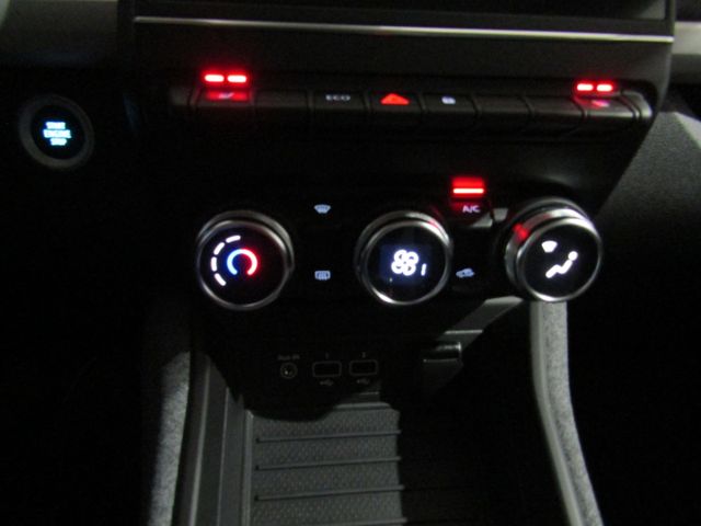 ZOE RENAULT Experience R110 Z Inkl. Batterie