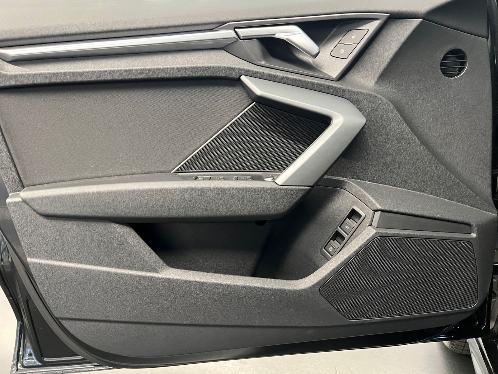 Audi A3 - Bild 7