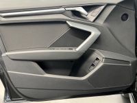 Audi A3 - Vorschau Bild 7