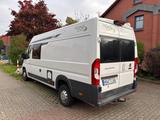 Roadcar 640 - Roadcar Wohnwagen & Wohnmobile