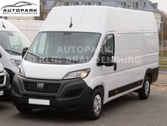 Fiat Ducato L5H3 Maxi Serie 8 2.2MTJ 140PS*KLIMA*KAM