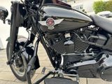 Harley-Davidson fat boy FLSTFBS 110 SONDERMODELL !! - Angebote entsprechen Deinen Suchkriterien