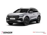 Audi Q4 e-tron 40 LED ACC AHK - Audi Q4 e-tron in Bielefeld