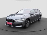 Skoda Superb - Vorschau Bild 2