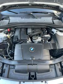 2010 BMW X1 缩略图 13