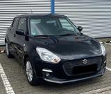 Suzuki Swift 1.0 BOOSTERJET Comfort Comfort - Suzuki Swift in Hagen