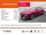Seat Leon 1.5 TSI FR +BEATS +LED +ACC +NAVI +SHZ +18" - Seat Gebrauchtwagen von 2022