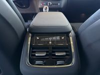 Volvo XC90 - Vorschau Bild 13