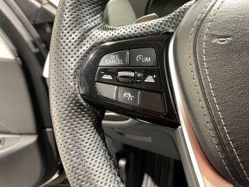 BMW 520 - 11