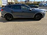 Cupra Formentor 2.0 TSI 228kW VZ 4Drive DSG VZ - Cupra Formentor aus 2020
