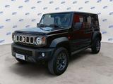 Suzuki Jimny JIMNY GL 5 PORTE AUTOMATICO - Suzuki Jimny aus 2026