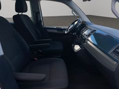 VW T6 Multivan Comfortline Automatik | 150PS | Temp