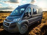 Malibu 600 DB MARKISE+ANHÄNGERKUPPLUNG - Offers