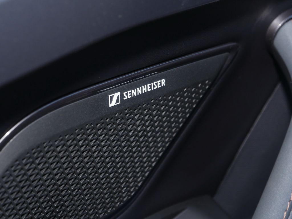 Cupra Formentor - Bild 9