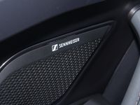 Cupra Formentor - Vorschau Bild 9