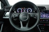 Audi A3 - Vorschau Bild 12