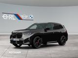 BMW X3 M50 xDrive Sportpaket HK HiFi DAB LED RFK - BMW X3 M50 Neuwagen